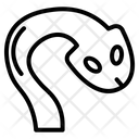 پیش‌نمایش فایل snake-7448858 از پک سافاری