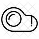 پیش‌نمایش فایل egg-7449923 از پک رستوران