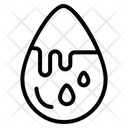 پیش‌نمایش فایل egg-7449942 از پک رستوران