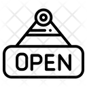پیش‌نمایش فایل open-7449952 از پک رستوران