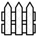 پیش‌نمایش فایل fence-7045668 از پک کشاورزی