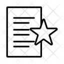 پیش‌نمایش فایل paper-6638588 از پک فروش اینترنتی
