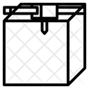 پیش‌نمایش فایل dimension-7190337 از پک بُعد