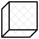 پیش‌نمایش فایل dimension-7190338 از پک بُعد