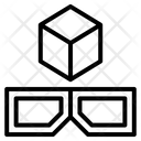 پیش‌نمایش فایل dimension-7190339 از پک بُعد