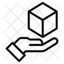 پیش‌نمایش فایل dimension-7190340 از پک بُعد