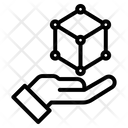 پیش‌نمایش فایل dimension-7190341 از پک بُعد