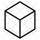 پیش‌نمایش فایل dimension-7190344 از پک بُعد