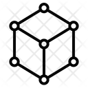 پیش‌نمایش فایل dimension-7190345 از پک بُعد