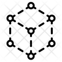 پیش‌نمایش فایل dimension-7190346 از پک بُعد