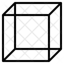 پیش‌نمایش فایل dimension-7190347 از پک بُعد