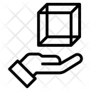 پیش‌نمایش فایل dimension-7190348 از پک بُعد