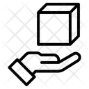 پیش‌نمایش فایل dimension-7190349 از پک بُعد