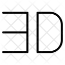 پیش‌نمایش فایل dimension-7190360 از پک بُعد