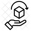 پیش‌نمایش فایل dimension-7190363 از پک بُعد