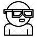 پیش‌نمایش فایل dimension-7190366 از پک بُعد