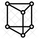 پیش‌نمایش فایل dimension-7190369 از پک بُعد