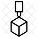 پیش‌نمایش فایل dimension-7190375 از پک بُعد