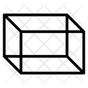 پیش‌نمایش فایل dimension-7190376 از پک بُعد