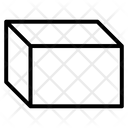 پیش‌نمایش فایل dimension-7190377 از پک بُعد