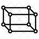 پیش‌نمایش فایل dimension-7190378 از پک بُعد