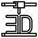 پیش‌نمایش فایل dimension-7190381 از پک بُعد