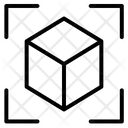 پیش‌نمایش فایل dimension-7190382 از پک بُعد