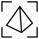 پیش‌نمایش فایل dimension-7190383 از پک بُعد