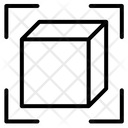 پیش‌نمایش فایل dimension-7190384 از پک بُعد