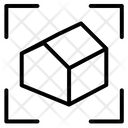 پیش‌نمایش فایل dimension-7190386 از پک بُعد