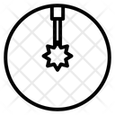 پیش‌نمایش فایل dimension-7190388 از پک بُعد