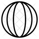پیش‌نمایش فایل dimension-7190391 از پک بُعد