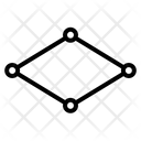 پیش‌نمایش فایل dimension-7190392 از پک بُعد