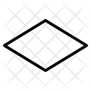 پیش‌نمایش فایل dimension-7190393 از پک بُعد