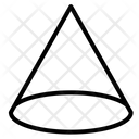 پیش‌نمایش فایل dimension-7190401 از پک بُعد