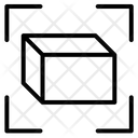 پیش‌نمایش فایل dimension-7190403 از پک بُعد