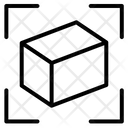 پیش‌نمایش فایل dimension-7190404 از پک بُعد