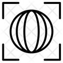 پیش‌نمایش فایل dimension-7190405 از پک بُعد