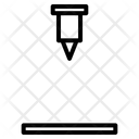 پیش‌نمایش فایل dimension-7190408 از پک بُعد