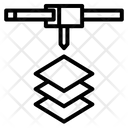 پیش‌نمایش فایل dimension-7190409 از پک بُعد