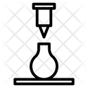 پیش‌نمایش فایل dimension-7190410 از پک بُعد