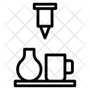 پیش‌نمایش فایل dimension-7190411 از پک بُعد