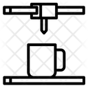 پیش‌نمایش فایل dimension-7190412 از پک بُعد