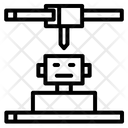 پیش‌نمایش فایل dimension-7190413 از پک بُعد