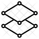 پیش‌نمایش فایل dimension-7190414 از پک بُعد