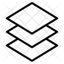 پیش‌نمایش فایل dimension-7190415 از پک بُعد