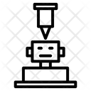 پیش‌نمایش فایل dimension-7190417 از پک بُعد