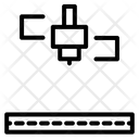 پیش‌نمایش فایل dimension-7190419 از پک بُعد