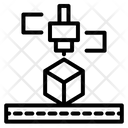 پیش‌نمایش فایل dimension-7190420 از پک بُعد