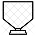 پیش‌نمایش فایل dimension-7190421 از پک بُعد